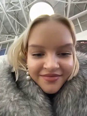 ashleymur