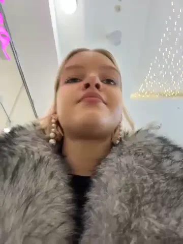 ashleymur