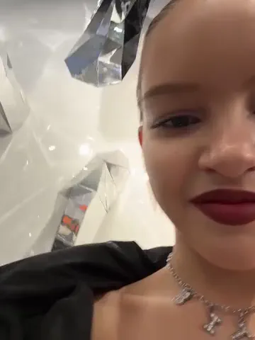 ashleymur