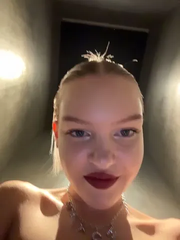 ashleymur