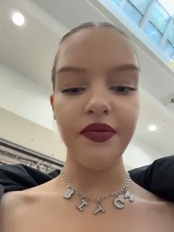 ashleymur