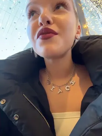 ashleymur