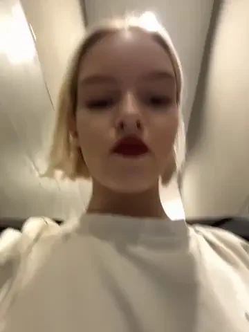 ashleymur