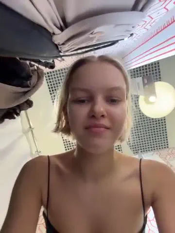 ashleymur