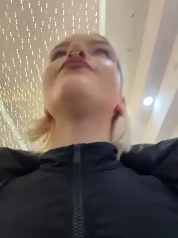 ashleymur