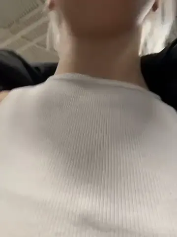 ashleymur