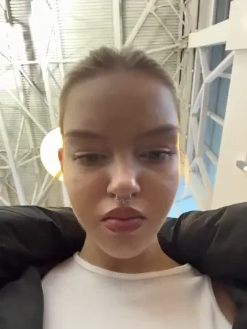 ashleymur