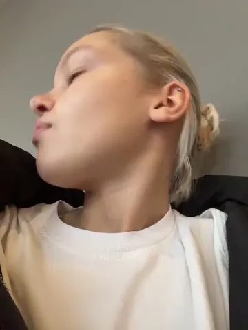 ashleymur