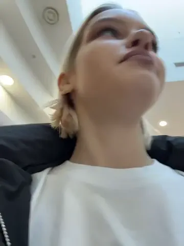 ashleymur