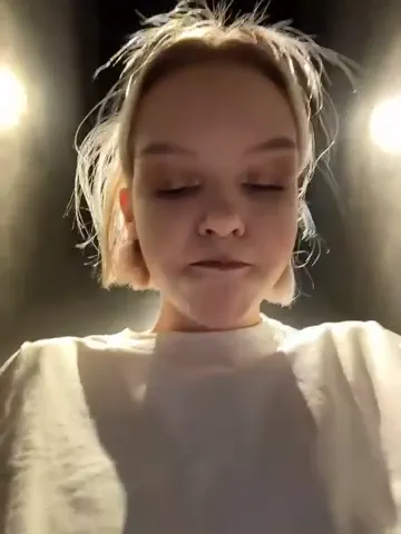 ashleymur