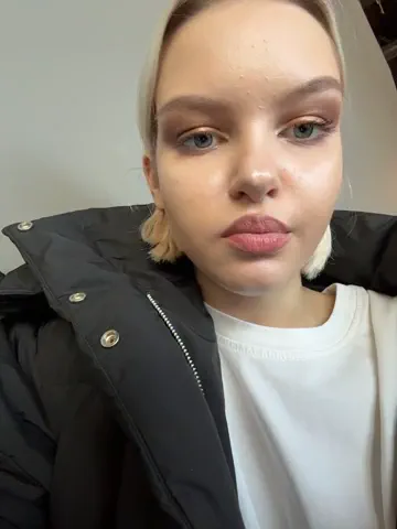 ashleymur