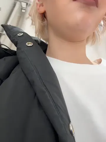 ashleymur