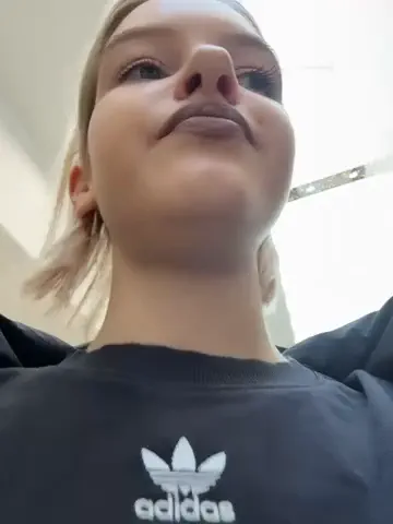 ashleymur