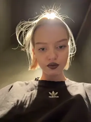 ashleymur