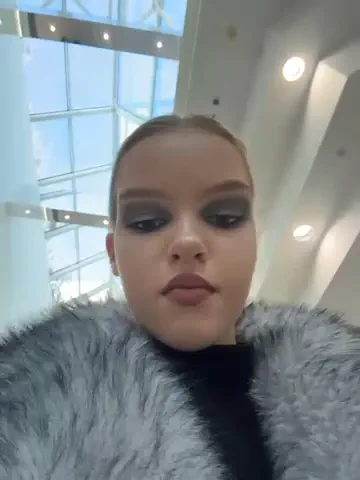 ashleymur