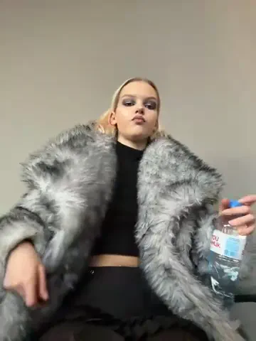 ashleymur