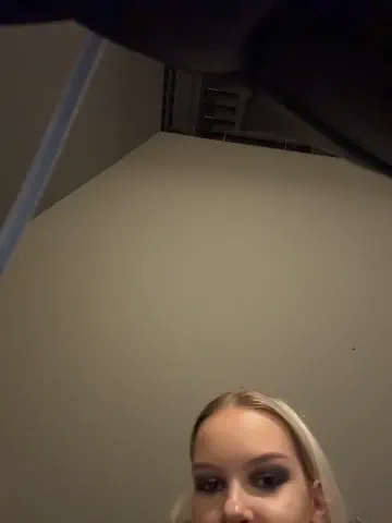 ashleymur
