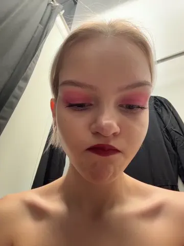 ashleymur