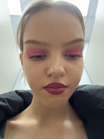 ashleymur