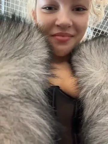 ashleymur