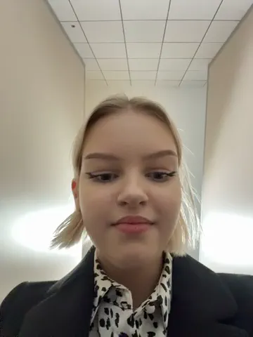 ashleymur