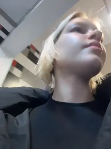 ashleymur