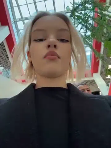 ashleymur
