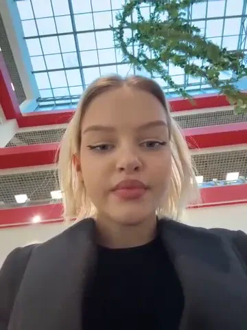 ashleymur