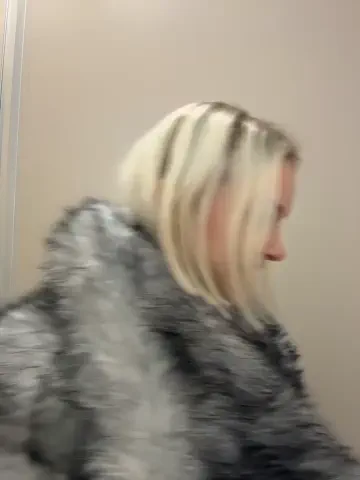 ashleymur