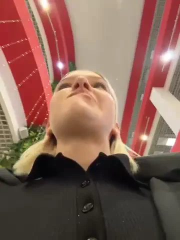 ashleymur