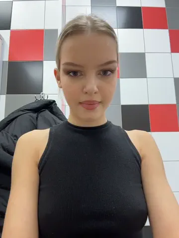 ashleymur