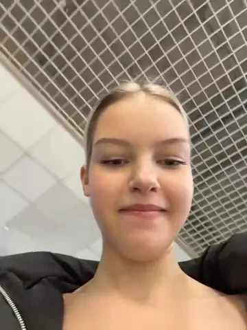 ashleymur