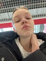 ashleymur