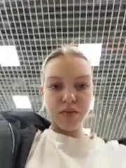 ashleymur
