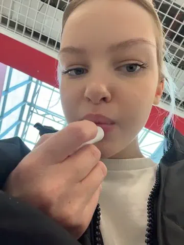 ashleymur