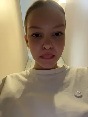 ashleymur