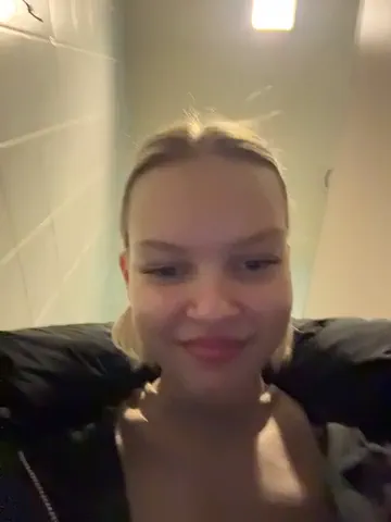 ashleymur