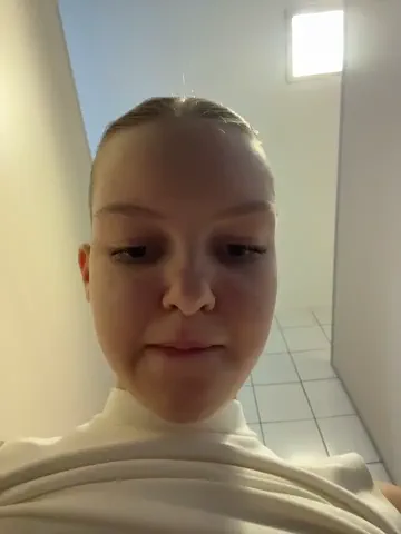 ashleymur