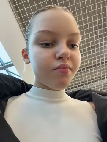 ashleymur