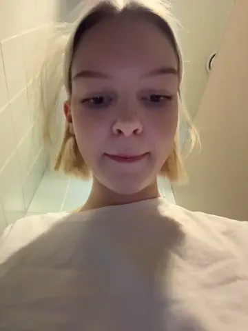 ashleymur