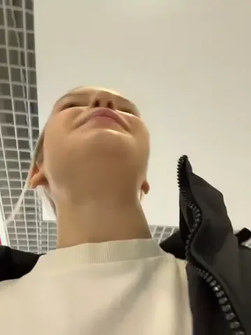 ashleymur