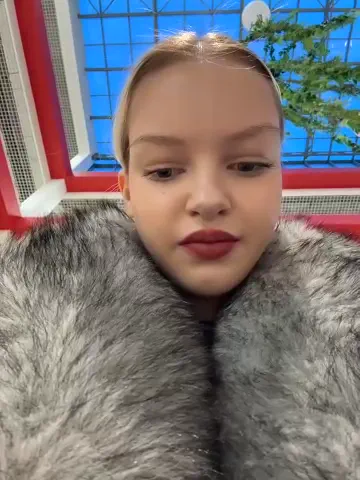 ashleymur