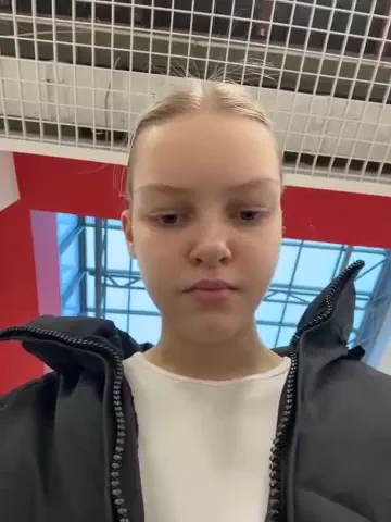ashleymur