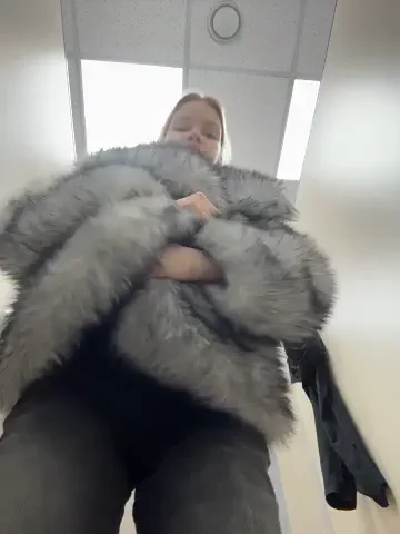 ashleymur