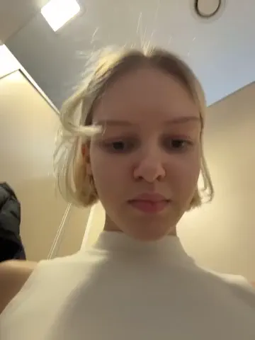 ashleymur