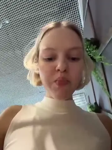 ashleymur