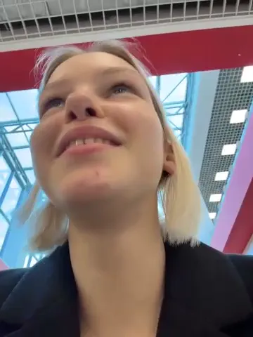 ashleymur