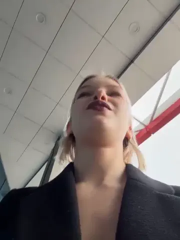 ashleymur