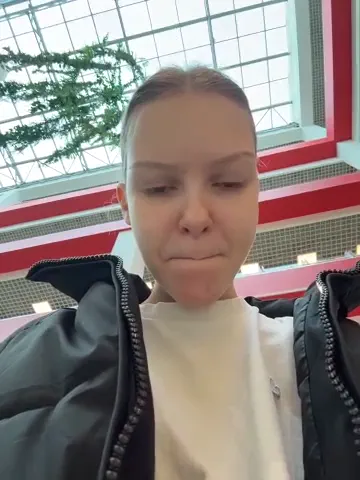ashleymur
