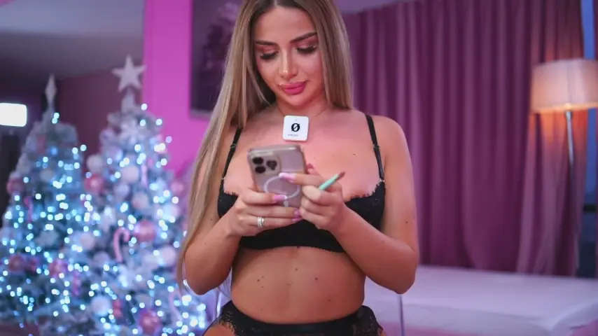 ashleysinn